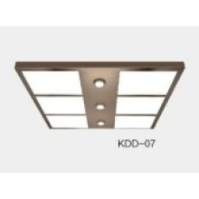 Elevator Parts-Ceiling (KDD-07)